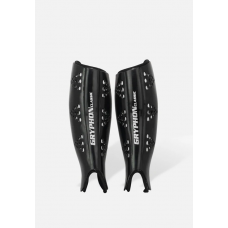 Gryphon Classic Shinpad